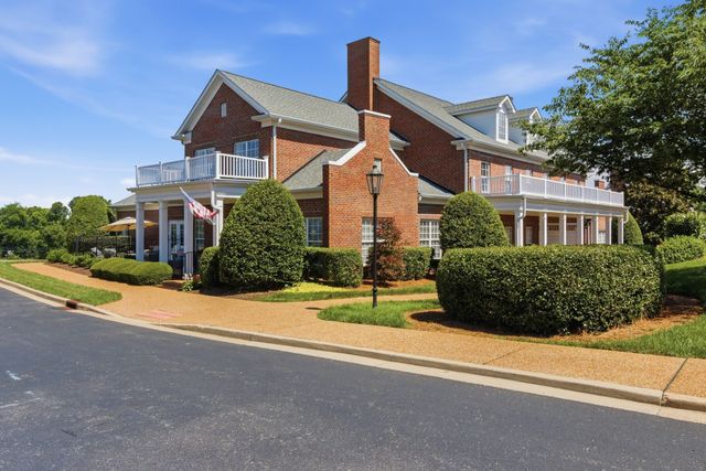 120 Ormesby Pl, Franklin, TN 37064