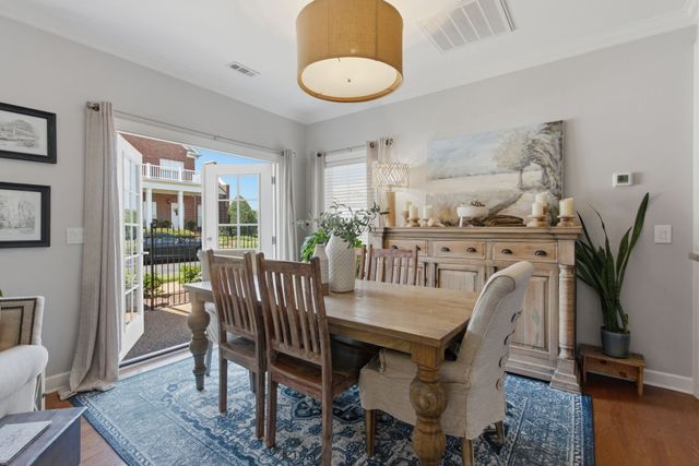 120 Ormesby Pl, Franklin, TN 37064