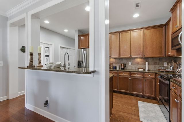 120 Ormesby Pl, Franklin, TN 37064