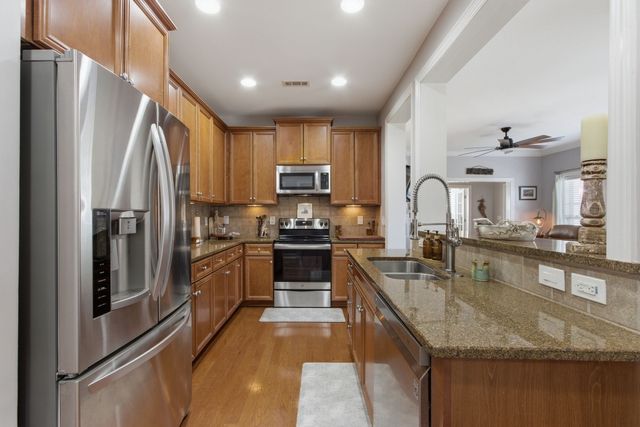 120 Ormesby Pl, Franklin, TN 37064