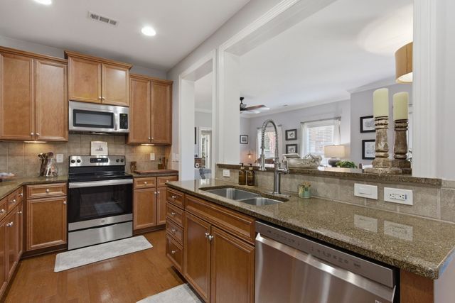 120 Ormesby Pl, Franklin, TN 37064