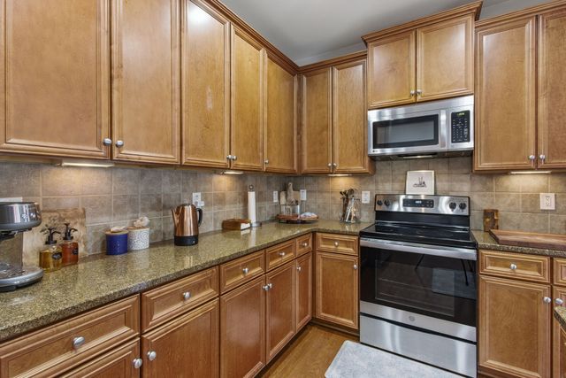 120 Ormesby Pl, Franklin, TN 37064