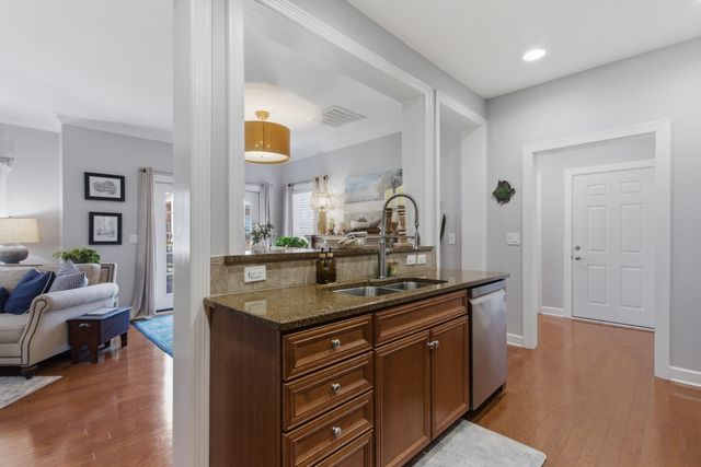 120 Ormesby Pl, Franklin, TN 37064