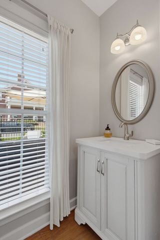 120 Ormesby Pl, Franklin, TN 37064