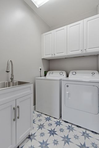 120 Ormesby Pl, Franklin, TN 37064