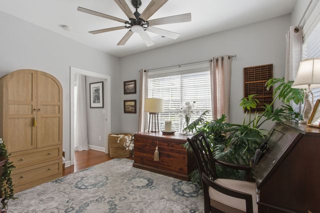 120 Ormesby Pl, Franklin, TN 37064