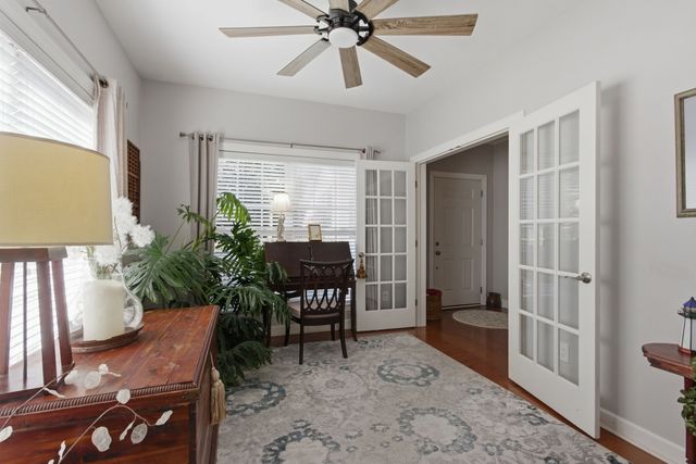 120 Ormesby Pl, Franklin, TN 37064