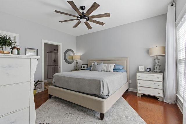 120 Ormesby Pl, Franklin, TN 37064