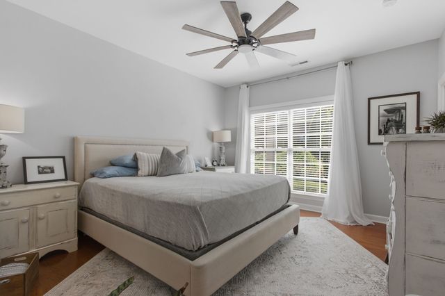 120 Ormesby Pl, Franklin, TN 37064