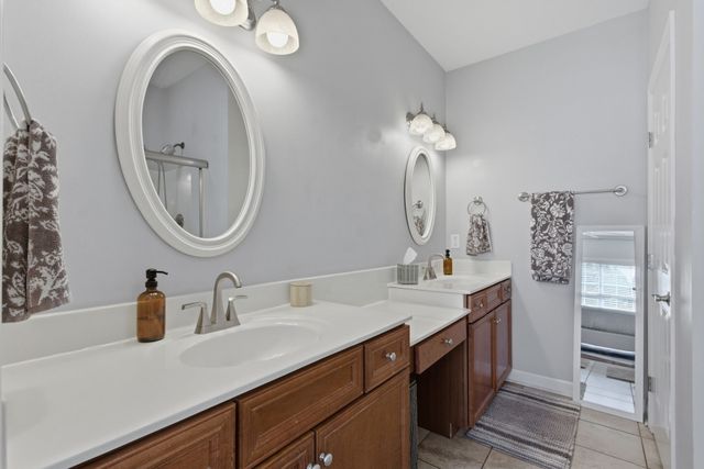 120 Ormesby Pl, Franklin, TN 37064