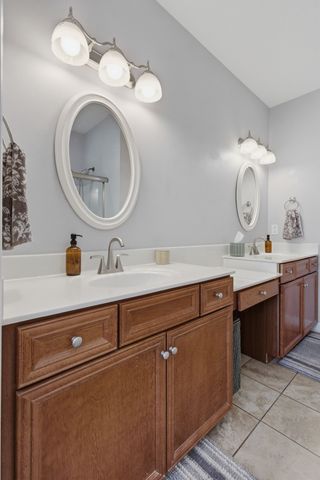 120 Ormesby Pl, Franklin, TN 37064