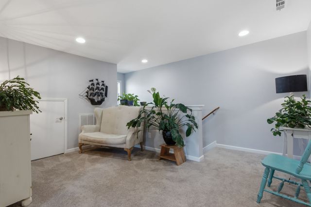 120 Ormesby Pl, Franklin, TN 37064