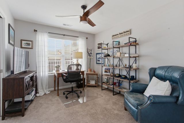 120 Ormesby Pl, Franklin, TN 37064