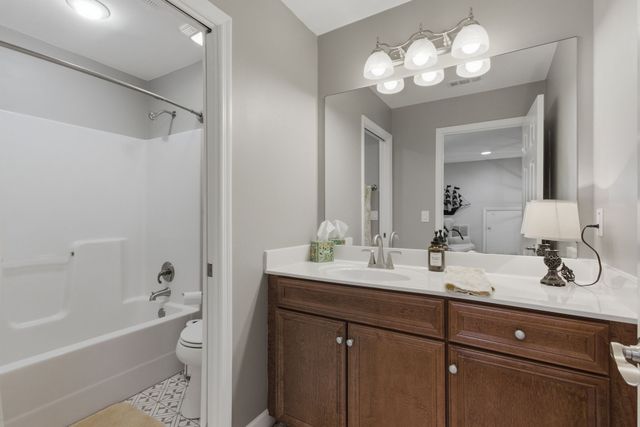 120 Ormesby Pl, Franklin, TN 37064