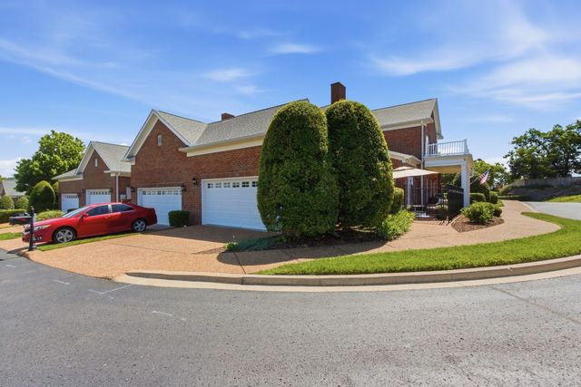 120 Ormesby Pl, Franklin, TN 37064