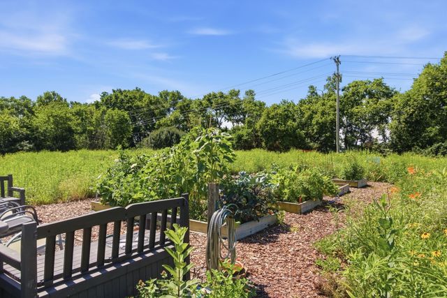 120 Ormesby Pl, Franklin, TN 37064