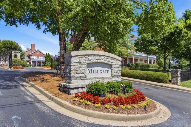 120 Ormesby Pl, Franklin, TN 37064