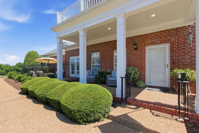 120 Ormesby Pl, Franklin, TN 37064