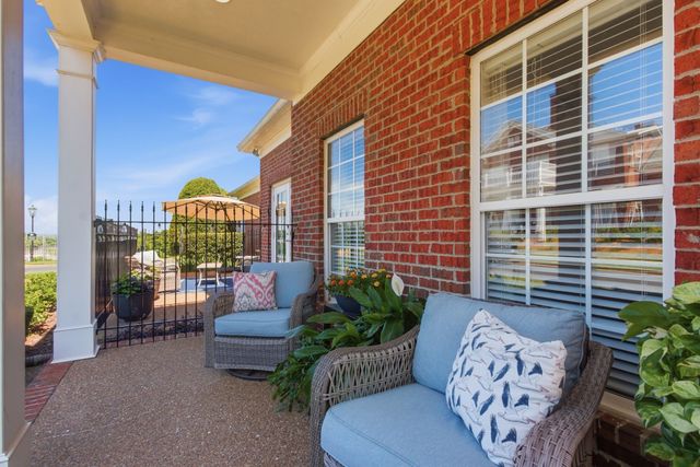 120 Ormesby Pl, Franklin, TN 37064