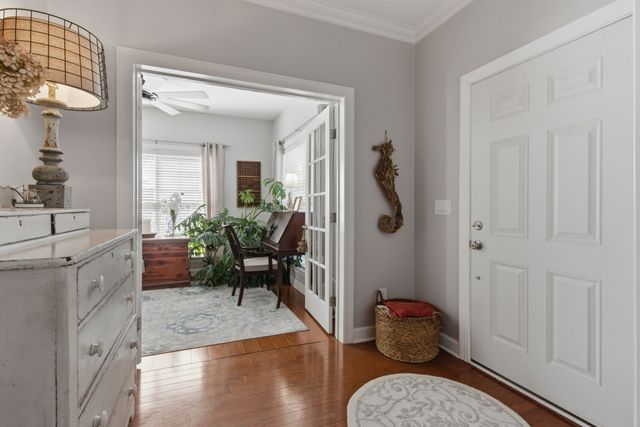 120 Ormesby Pl, Franklin, TN 37064