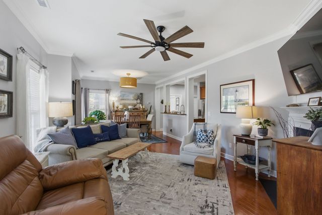 120 Ormesby Pl, Franklin, TN 37064