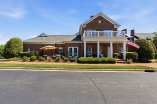 120 Ormesby Pl, Franklin, TN 37064
