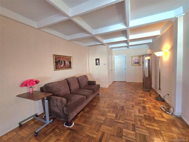 15051 Village Road 55GA, Jamaica, NY 11432