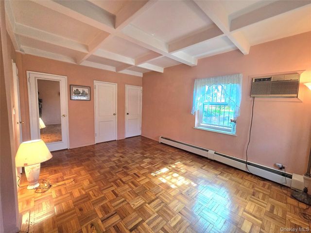15051 Village Road 55GA, Jamaica, NY 11432