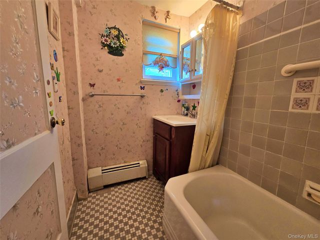 15051 Village Road 55GA, Jamaica, NY 11432
