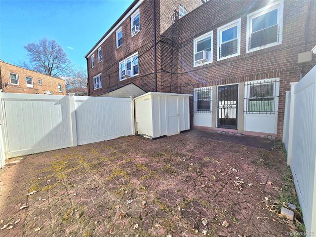 15051 Village Road 55GA, Jamaica, NY 11432