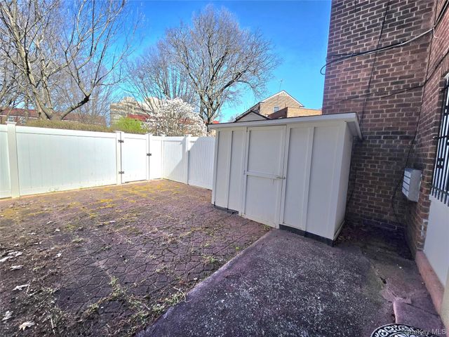 15051 Village Road 55GA, Jamaica, NY 11432
