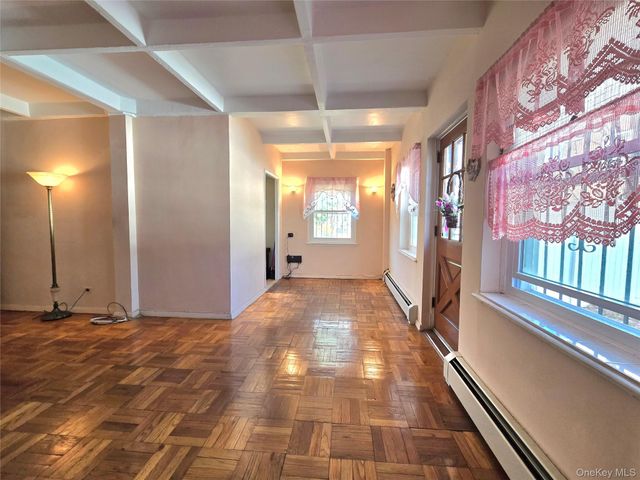 15051 Village Road 55GA, Jamaica, NY 11432