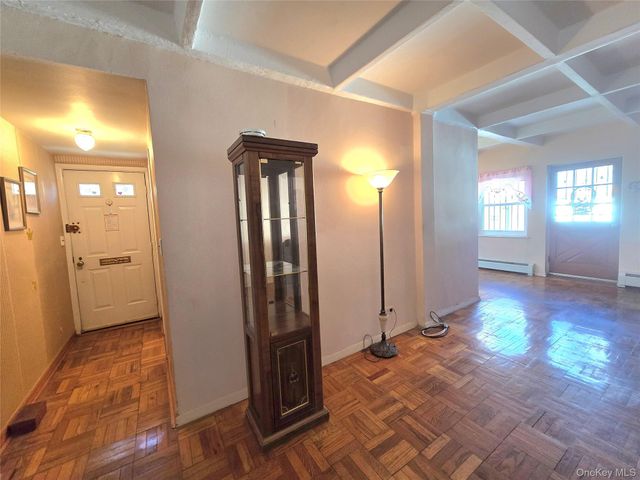 15051 Village Road 55GA, Jamaica, NY 11432
