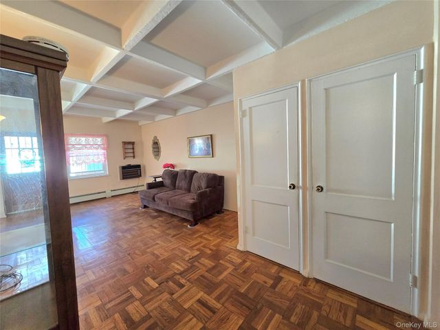 15051 Village Road 55GA, Jamaica, NY 11432