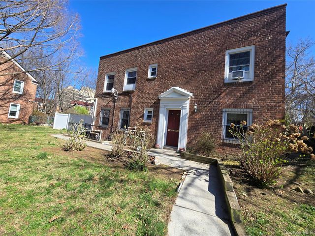 15051 Village Road 55GA, Jamaica, NY 11432