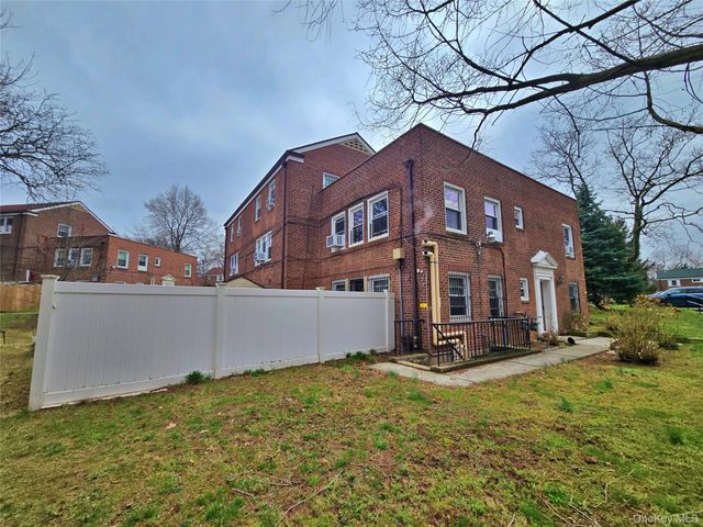 15051 Village Road 55GA, Jamaica, NY 11432