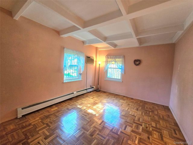 15051 Village Road 55GA, Jamaica, NY 11432