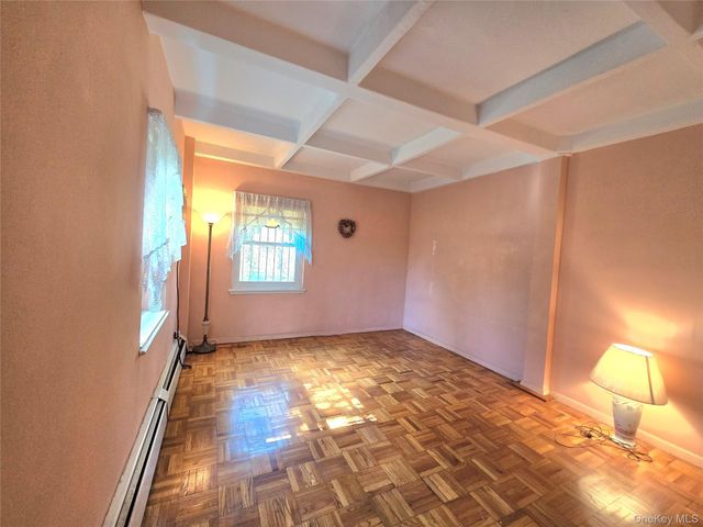 15051 Village Road 55GA, Jamaica, NY 11432