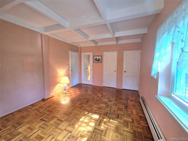 15051 Village Road 55GA, Jamaica, NY 11432