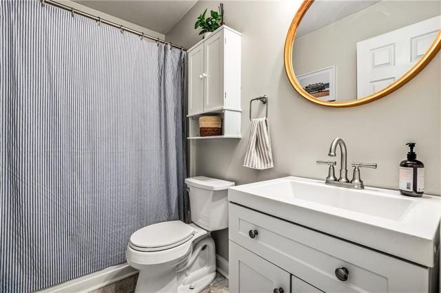 2665 Rosemary NW Street, Atlanta, GA 30318