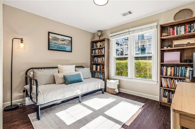 2665 Rosemary NW Street, Atlanta, GA 30318