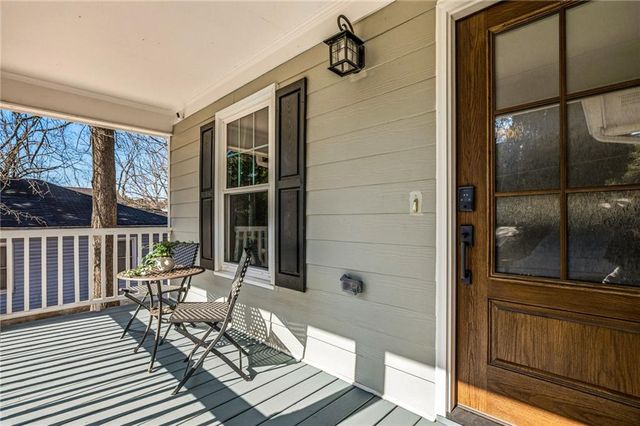 2665 Rosemary NW Street, Atlanta, GA 30318