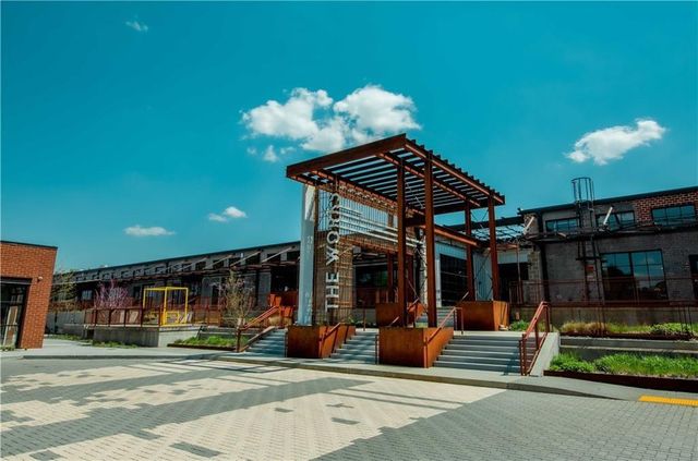 2665 Rosemary NW Street, Atlanta, GA 30318