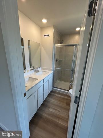 74 MORGAN'S MILL RD, Sicklerville, NJ 08081