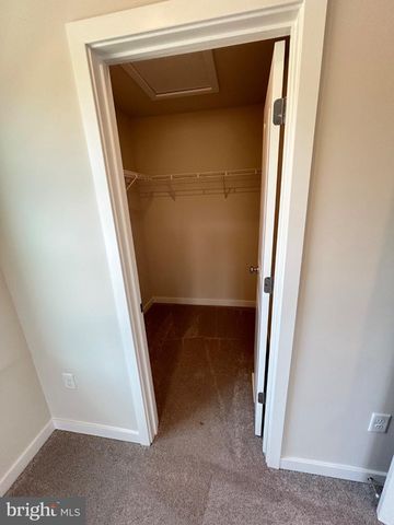 74 MORGAN'S MILL RD, Sicklerville, NJ 08081