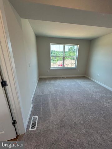 74 MORGAN'S MILL RD, Sicklerville, NJ 08081