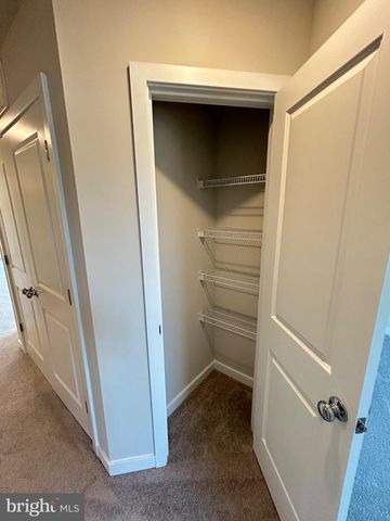 74 MORGAN'S MILL RD, Sicklerville, NJ 08081