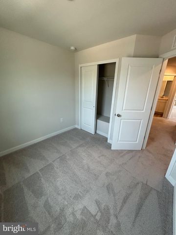 74 MORGAN'S MILL RD, Sicklerville, NJ 08081