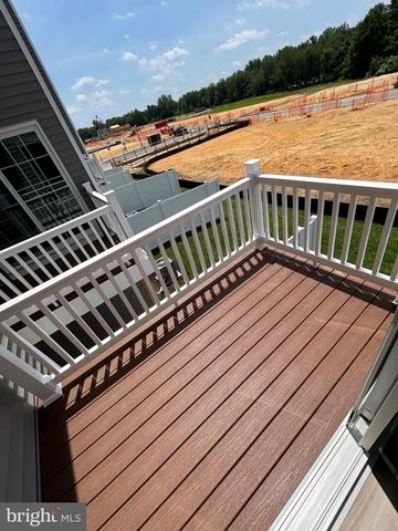 74 MORGAN'S MILL RD, Sicklerville, NJ 08081