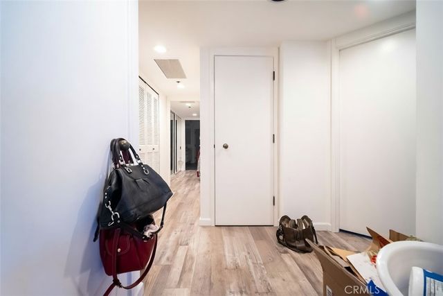 222 Monterey Road 206, Glendale, CA 91206